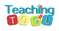Teachers Tech