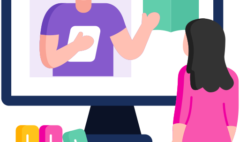 online-education